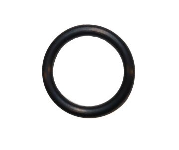 Noritz NPF191 O-Ring - PP22A - for Combi Boiler models