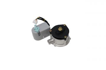 Noritz NPF293 AGM Actuator for Natural Gas NRCP models - New Design