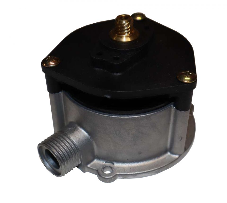 Noritz NPF289 AGM Actuator for NG CB series