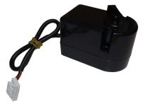 Noritz NPF289 AGM Actuator for NG CB series