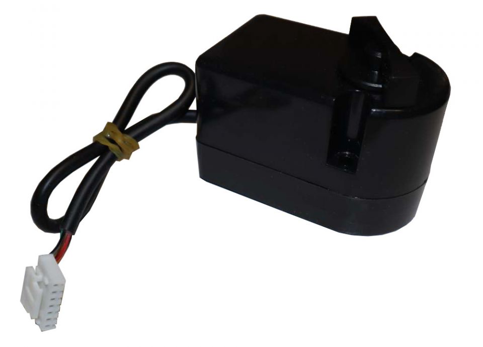 Noritz NPF289 AGM Actuator for NG CB series