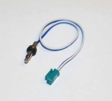 Noritz NPH019 Exhaust Temperature Sensor for NRCP series