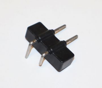 Noritz NPH083 Water Leak Detector for NRCP and CB series