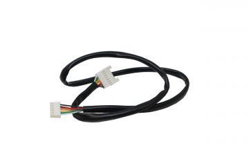 Noritz NPH107 CN12 - AGM Motor Wiring - for NRCP and Combi Boiler models