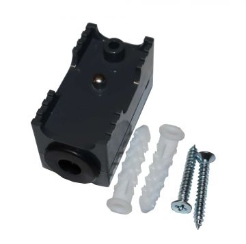 Noritz NPH190 Outdoor Temperature Sensor for CB series