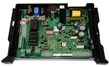 Noritz NPJ231 Control Board for CB series - New Design