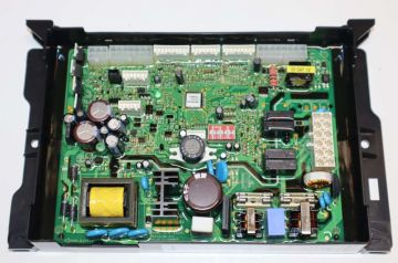 Noritz NPJ287 PCB Control Board