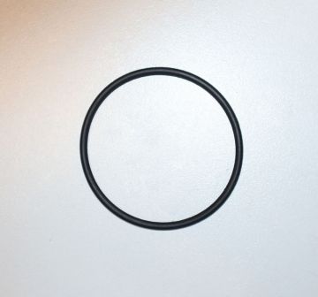 Noritz NPL003 O-Ring for NRCP and CB series