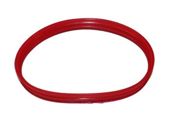 Noritz NPL074 Exhaust and Intake Packing for NRCP and CB series