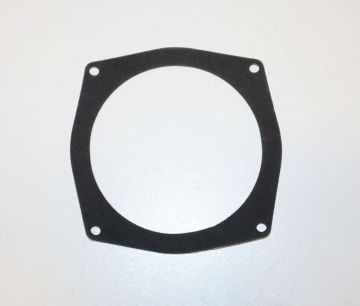 Noritz NPL078 Gasket for NRCP and CB series