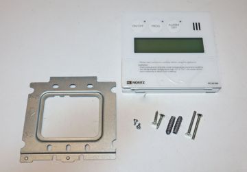 Noritz RC-9018M Remote Controller