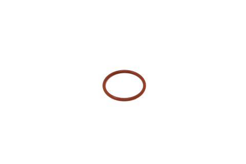 Noritz SAB4190 O-Ring - Water Filter