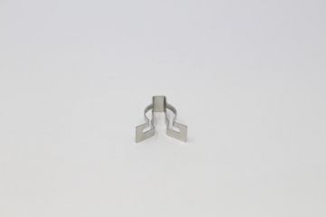 Noritz SAD6537 C Clamp - Water Pipe 13 - 22