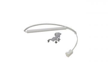 Noritz SAQ7745 Freeze Prevention Heater - Round