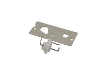 Noritz SBA7504-B Ignition Plug with Gasket