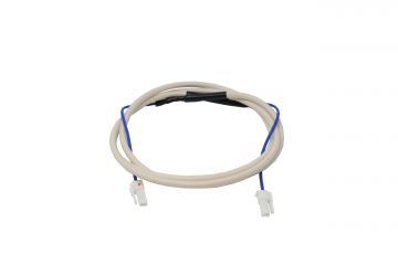 Noritz SBC7703 Thermal Fuse