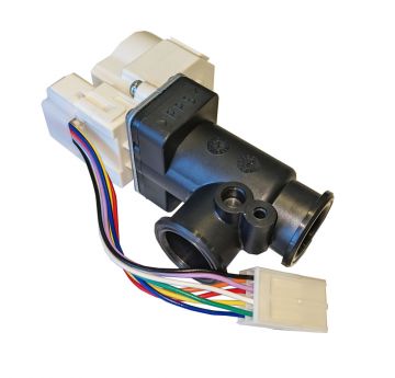 Noritz SBH9490 Water Servo - Bypass