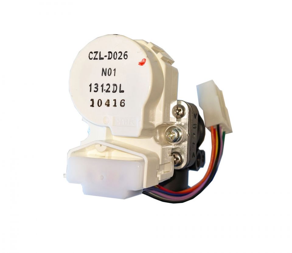 cmh様 Amazon.com: A/C Heater Core 4464275 For Hitachi Excavator