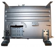 Noritz SKC7459 Burner with Gasket and Ignition Plug