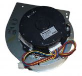 Noritz SKC7470 Fan Motor with Housing