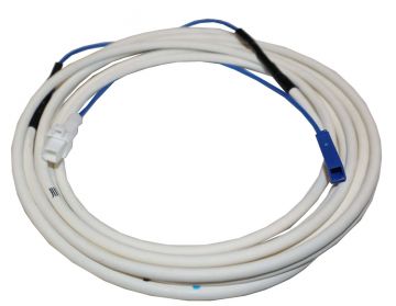 Noritz SKE7495 Thermal Fuse Long - for N-132, N-132M, N-1321M NC380