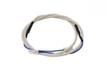 Noritz SKG7347 Thermal Fuse