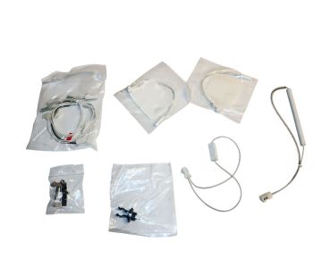 Noritz SKG7772 Freeze Prevention Kit for NR50