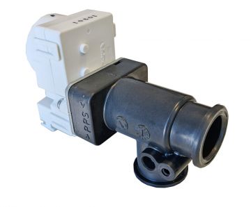 Noritz SKH7202 Water Servo - Bypass