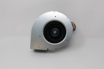 Noritz SKJ70BG Fan Motor with Housing