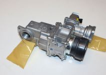 Noritz SKJ70BV Gas Valve for NRC661A, NRC711 and NRC663 series models