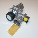 Noritz SKJ70BV Gas Valve for NRC661A, NRC711 and NRC663 series models