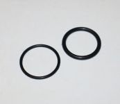 Noritz SKJ70NE Gas Valve for NR501 and NR662