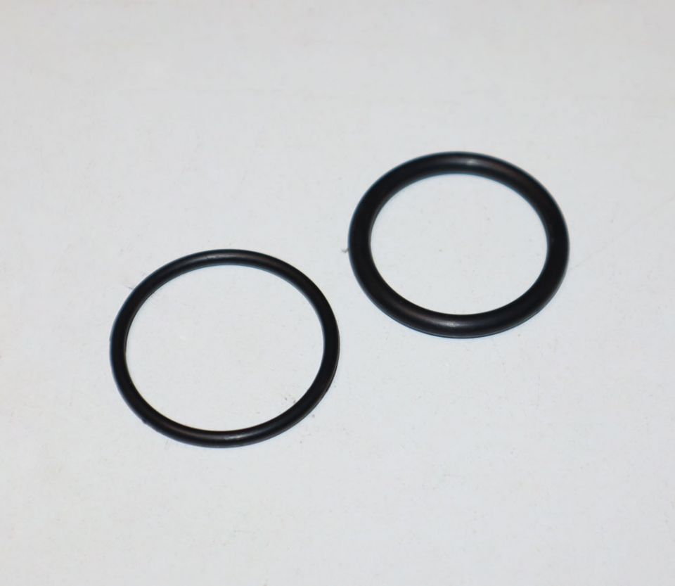 Noritz SKJ70NE Gas Valve for NR501 and NR662
