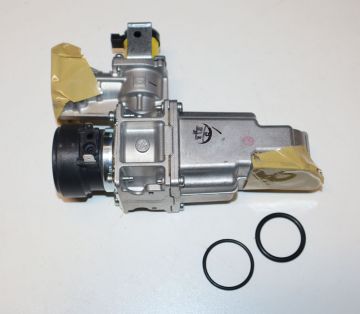 Noritz SKJ70NE Gas Valve for NR501 and NR662