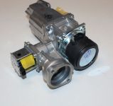 Noritz SKJ70NE Gas Valve for NR501 and NR662