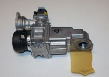 Noritz SKJ70NE Gas Valve for NR501 and NR662