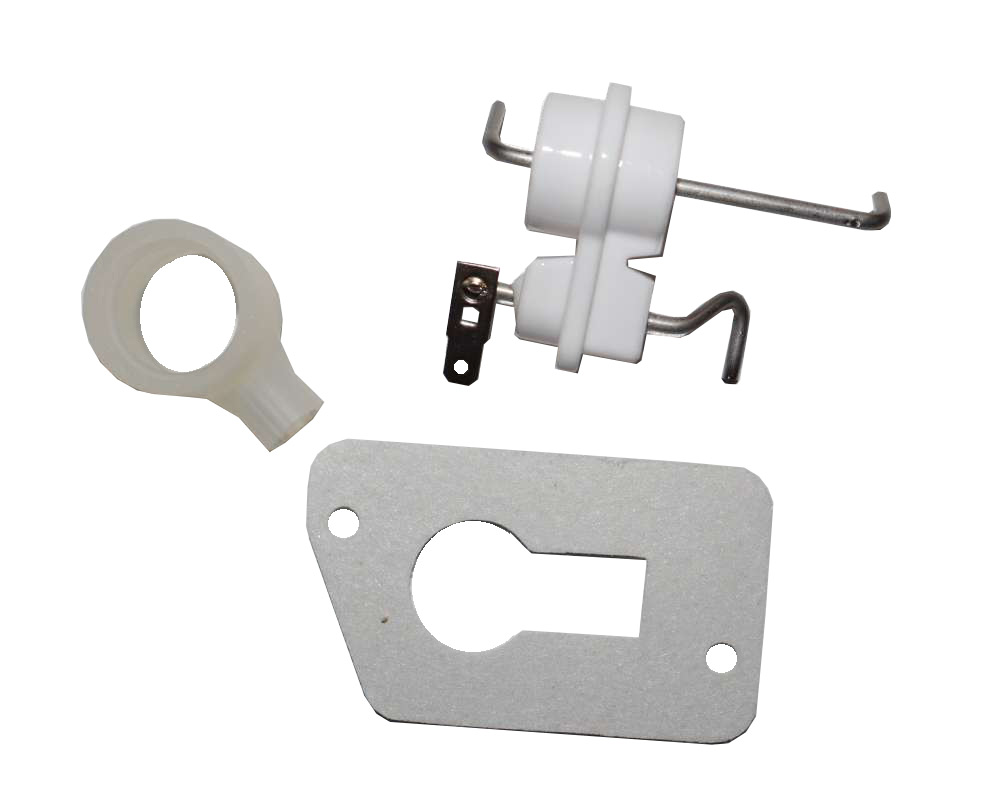 Noritz SKJ71VZ Ignition Plug