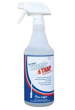 Nu-Calgon 4371-32 Thermo-Trap Heat Absorbing Gel 1 Quart