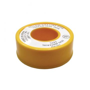 Rheem AP10358 Thread Sealing Tape