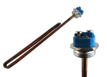 Rheem AP10552KL-3 240V 3500W Element