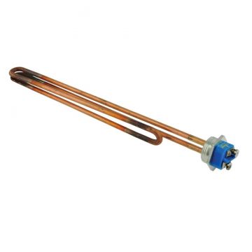 Rheem AP10552KL-4 240V 3500W Element