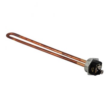 Rheem AP10875JH-4 277V 3000W Element