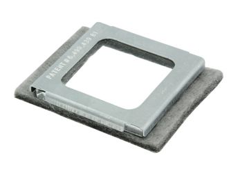 Rheem AP12617-3 Sight Glass