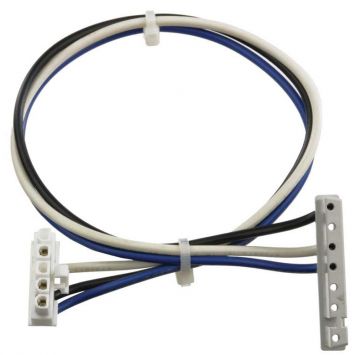 Rheem AP14157-3 GHE Wire Harness