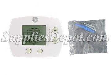 Rheem AP14697A Display