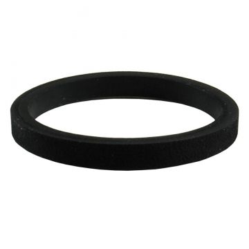 Rheem AP6708-9 Element Gasket