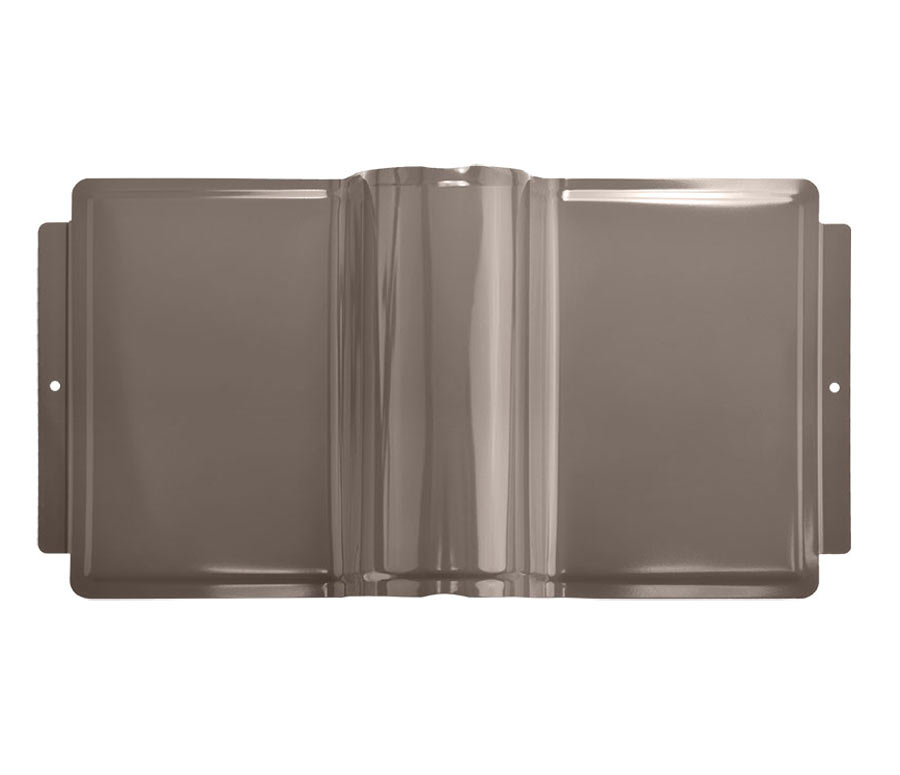 Rheem AS39789-2AE Jacket Door