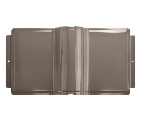 Rheem AS39789-2AE Jacket Door