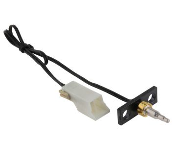 Rheem RTG20006AR White Inlet Thermistor