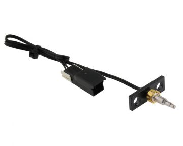 Rheem RTG20006BB Black Outlet Thermistor